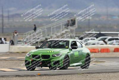 media/Nov-22-2025-Speed Ventures (Sat) [[a198746dab]]/5-Black Group/Session 3 (Turn 2)/